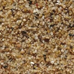 25kg Silica Sand 16/30 (0.4mm/0.8mm) - Filter Media