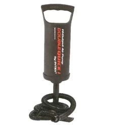 High Output Hand Pump