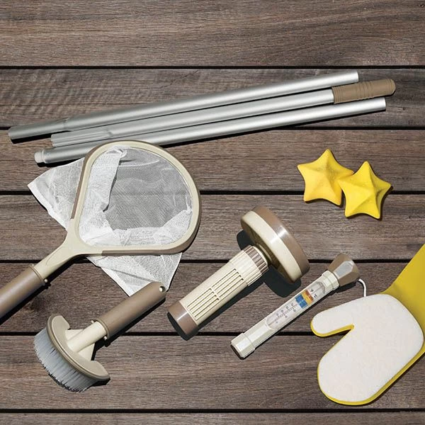 Pool Perfect Shop -Pool Perfect Shop sk20pic spa deck