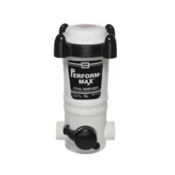 Perform-Max 920 In-line Feeder