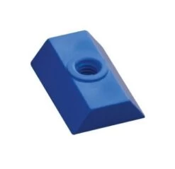 Small Outer Wedges - Pack Of 10