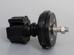 SmartGear For Your Supreme Reels