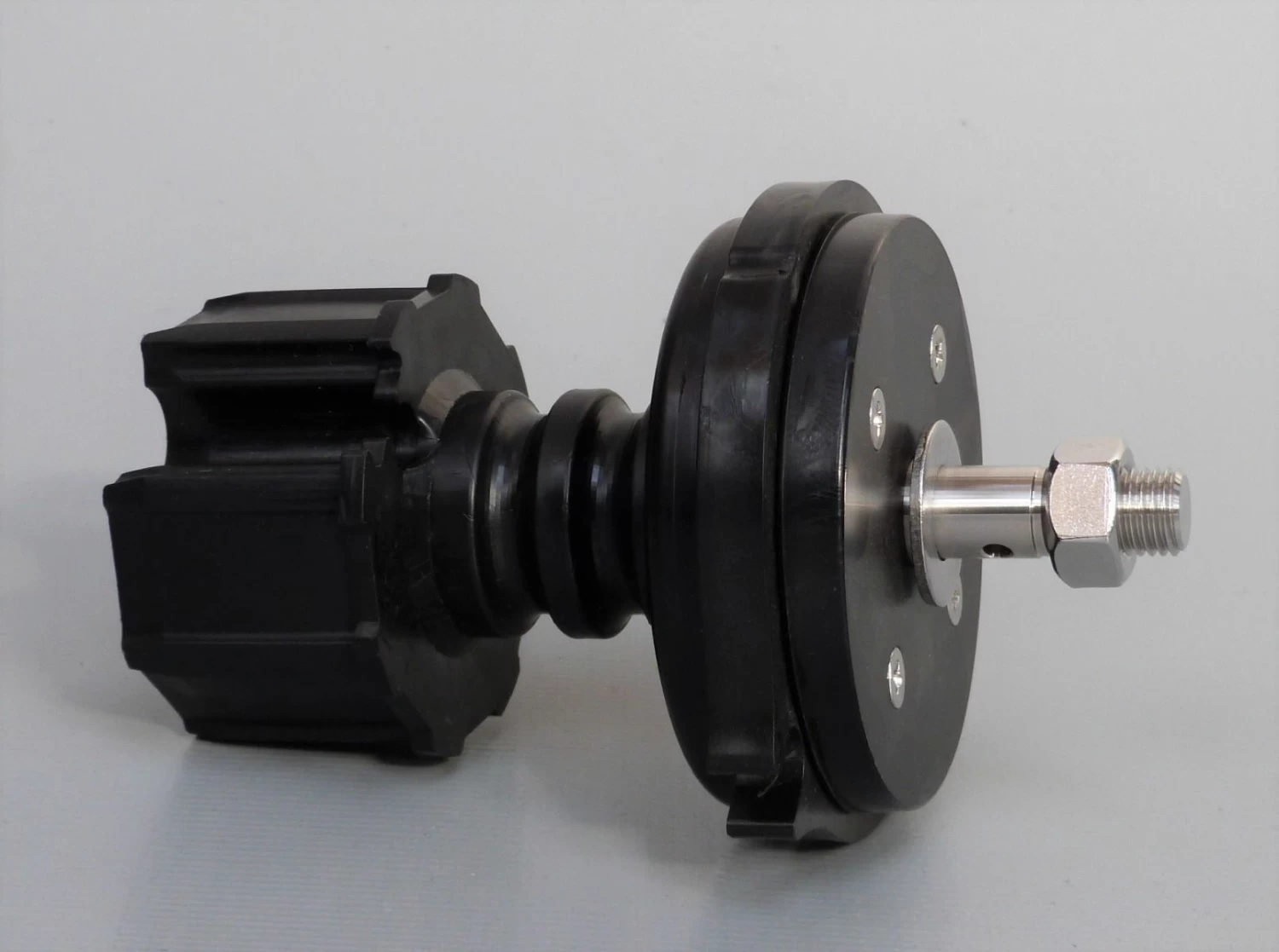 SmartGear For Your Supreme Reels 1 SmartGear For Your Supreme Reels