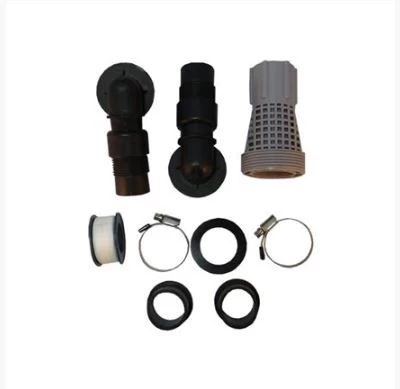 Solar Pod (pools Up To 4,500ltrs) 3 Solar Pod (pools Up To 4,500ltrs) - Image 3