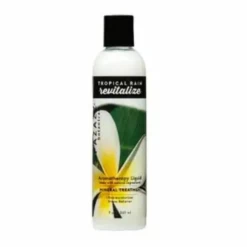 Spazazz Spa & Bath Elixir - Tropical Rain 9oz