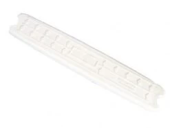 Certikin 1.5" ABS High Impact Step Tread