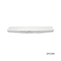 Ladder Accessories -Pool Perfect Shop spc290