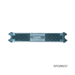 Ladder Accessories -Pool Perfect Shop spc29017