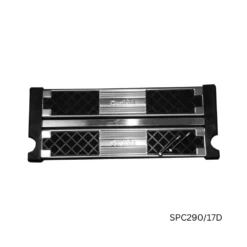 Ladder Accessories -Pool Perfect Shop spc29017d