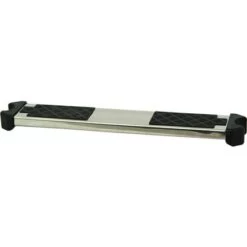 Ladder Accessories -Pool Perfect Shop spc290 17