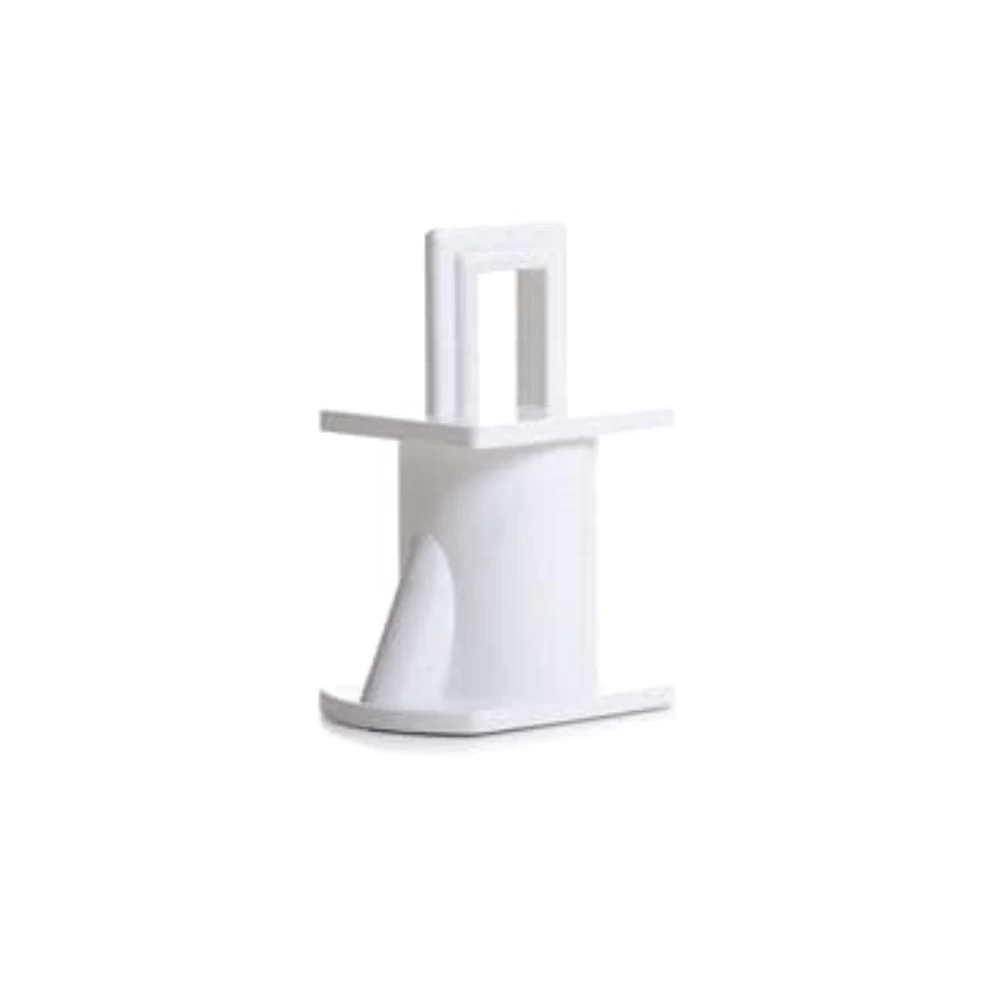 1.7" Pinch Anchors - Bolts Not Included - Pair 1 1.7" Pinch Anchors - Bolts Not Included - Pair