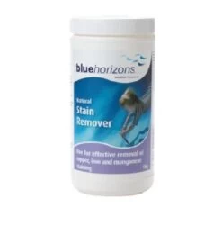 Blue Horizons Natural Stain Remover - 1kg