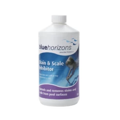 Blue Horizons Stain & Scale Inhibitor 1ltr