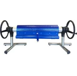 Ambassador Supreme Pool Roller - Small 11ft - 15ft