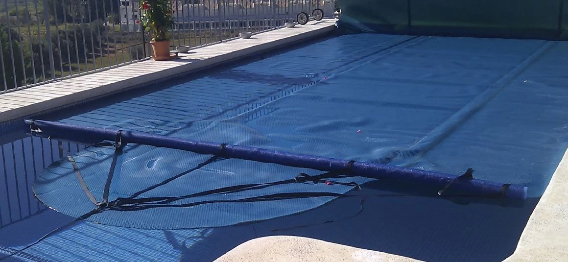 DIY Towing Kit / Leading Edge 1 DIY Towing Kit / Leading Edge