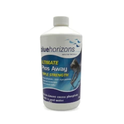 Blue Horizons Ultimate Phos Away - 1ltr