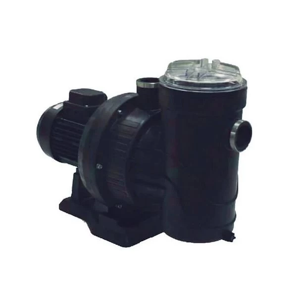 Malawi Pro - Swimming Pool Pumps (Direct Sta-rite 5p2r Replacement) 2 Malawi Pro - Swimming Pool Pumps (Direct Sta-rite 5p2r Replacement) - Image 2