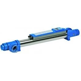 Blue Lagoon UV-C Systems 2 Blue Lagoon UV-C Systems - Image 2