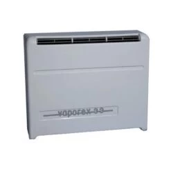 Vaporex 33 Dehumidifier