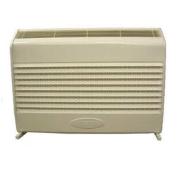 Vaporex 50 Dehumidifier