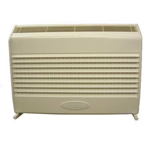 Vaporex 50 Dehumidifier 1 Vaporex 50 Dehumidifier