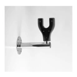 Ambassador Supreme Pool Roller - Large 16ft - 21ft 7 Ambassador Supreme Pool Roller - Large 16ft - 21ft -Pool Perfect Shop wall plate 1