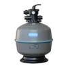 Waterco Exotuf Top Mounted Sand Filter