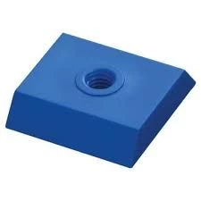 Large Inner Wedges - Pack Of 10