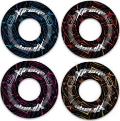Bestway Xtreme Swim Ring