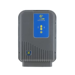 Zodiac Ei2 Salt Chlorinator