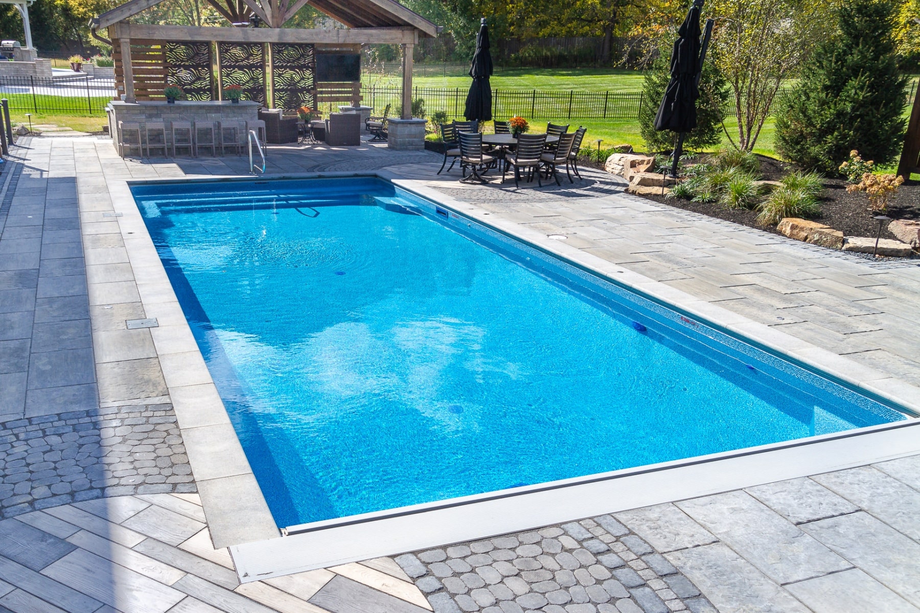 Pool Perfect Shop -Pool Perfect Shop Modrall Web Edit 16 min