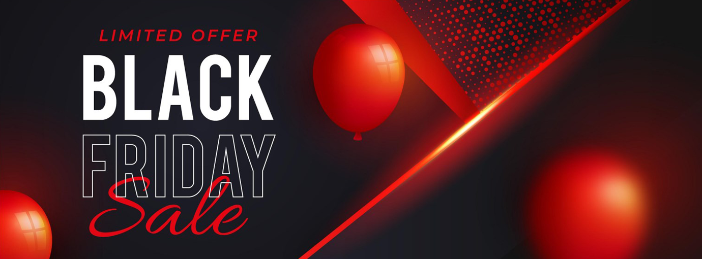 Pool Perfect Shop -Pool Perfect Shop 31